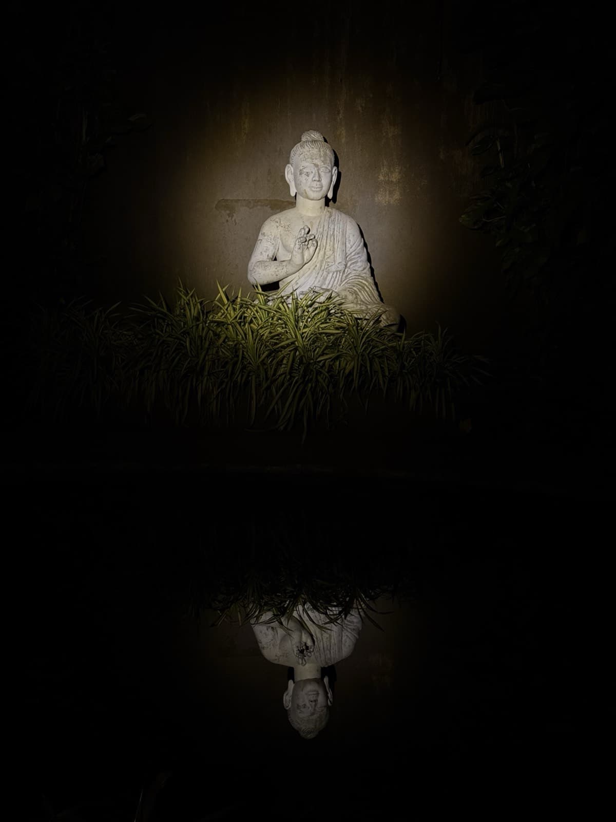 How to Feel Abundance