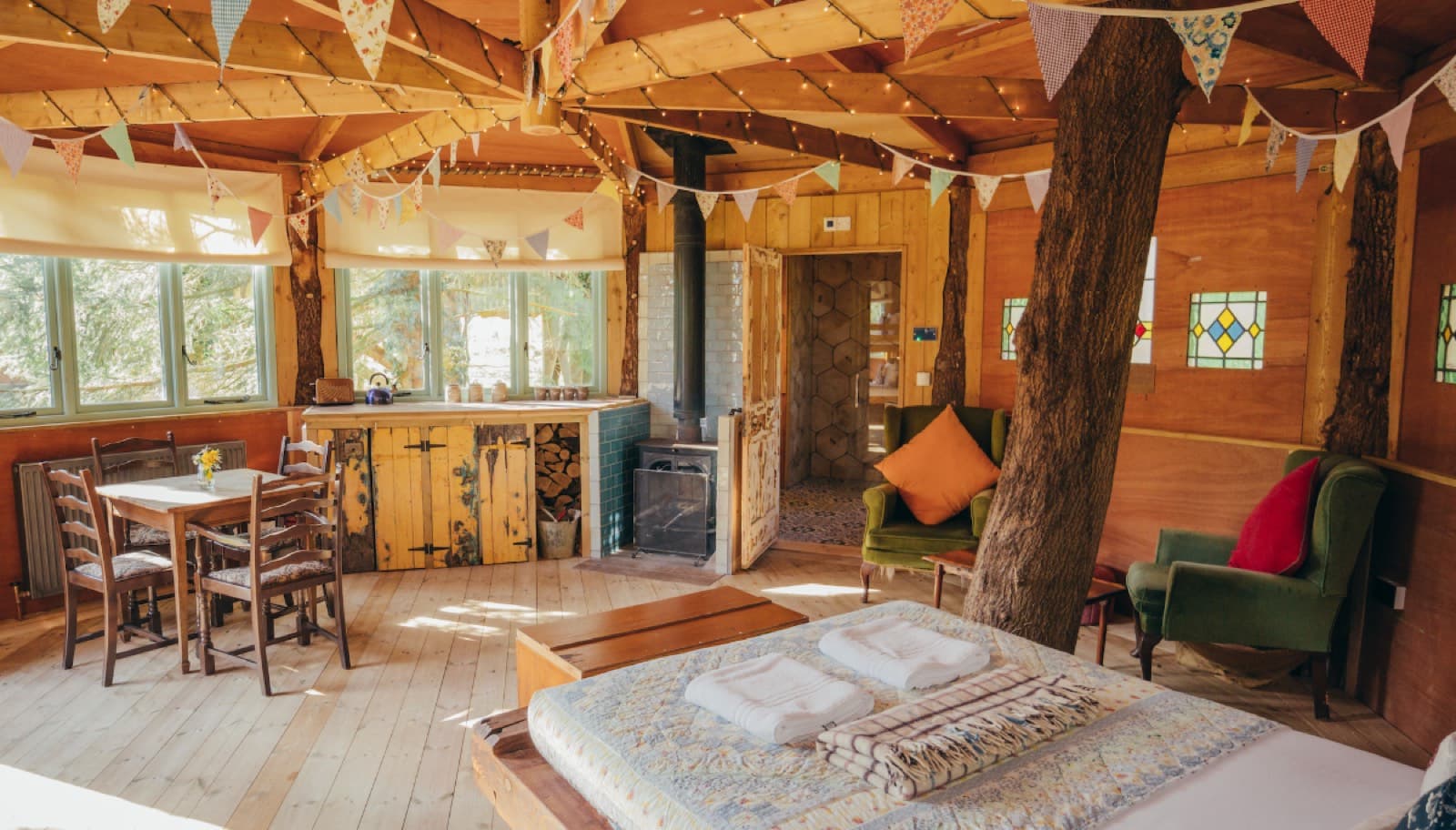 Six Skills You Need to Know