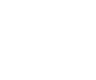 Andrea Hill Yoga