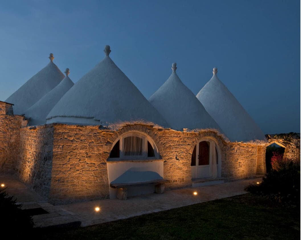 Venue