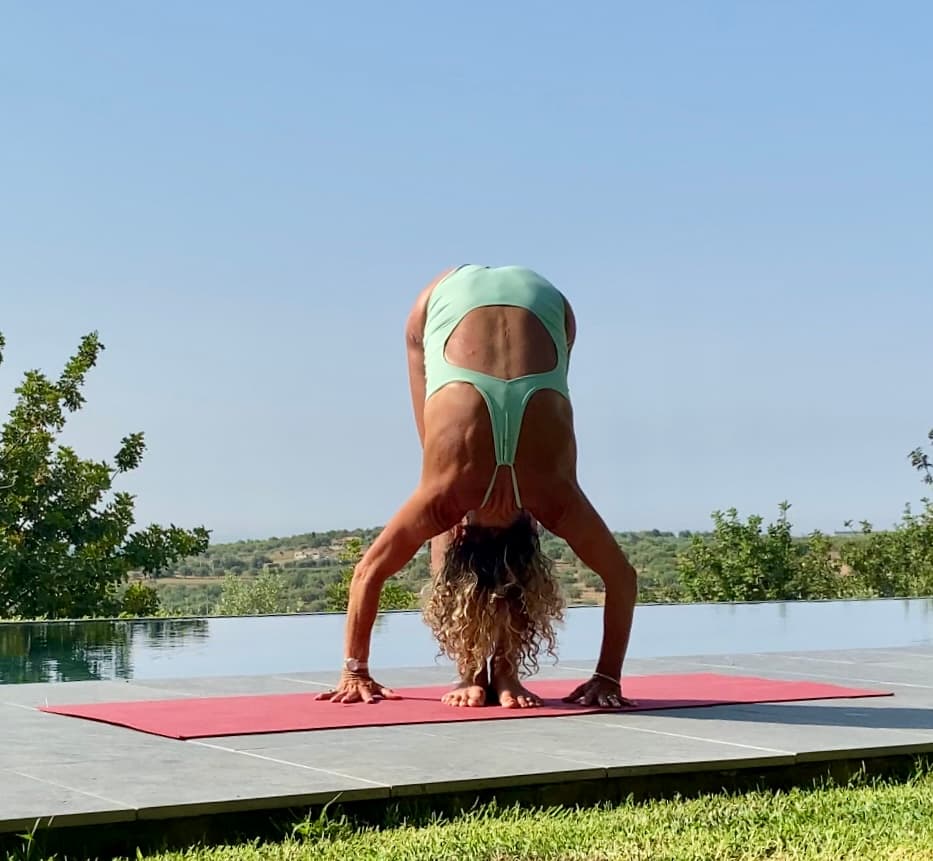 Yoga Retreats for Solo Travellers — What You Need to Know